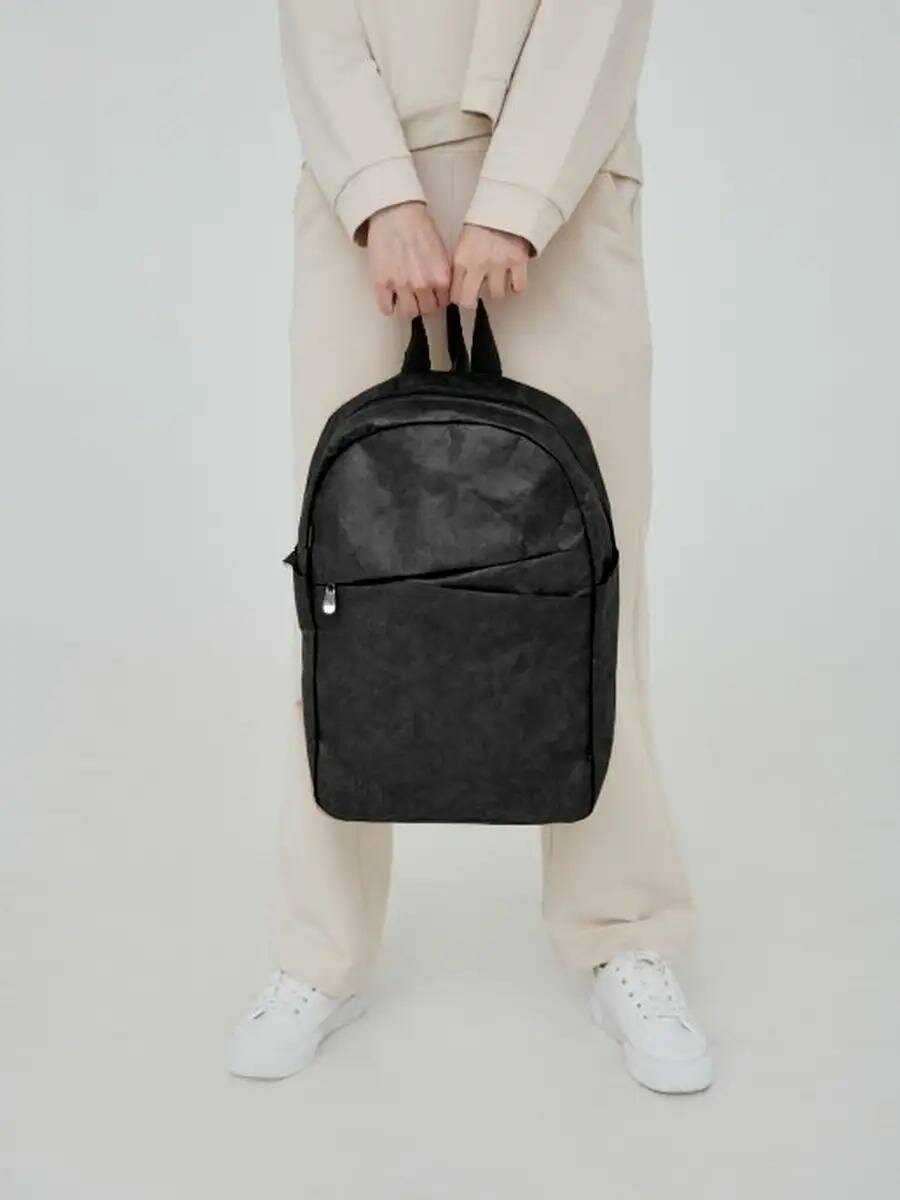 Рюкзак Ranzel Gregory Крафт (ТТУ ТР43С) фотография 16