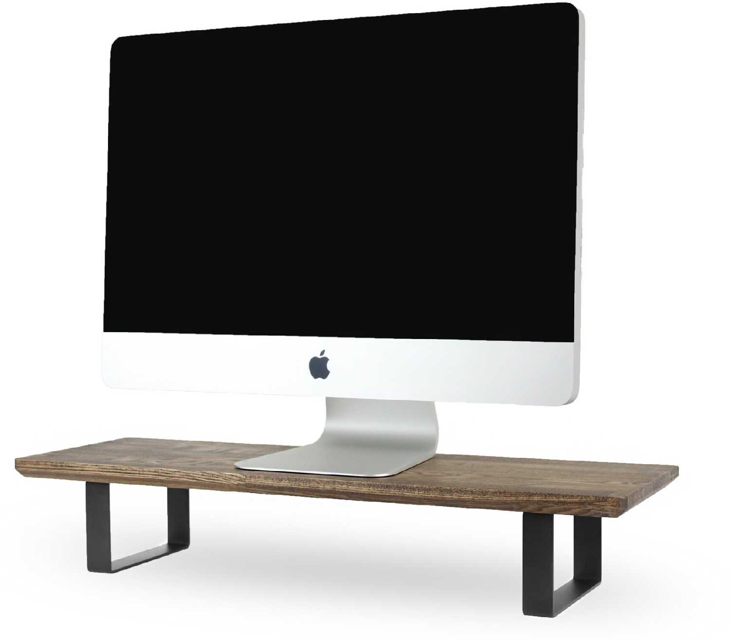 Настольная подставка KUB фотография 12