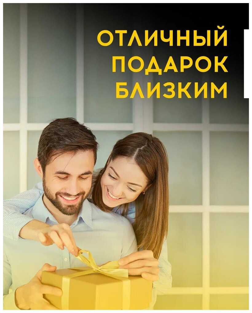 Перкуссионный массажер Пистолет для массажа фотография 10