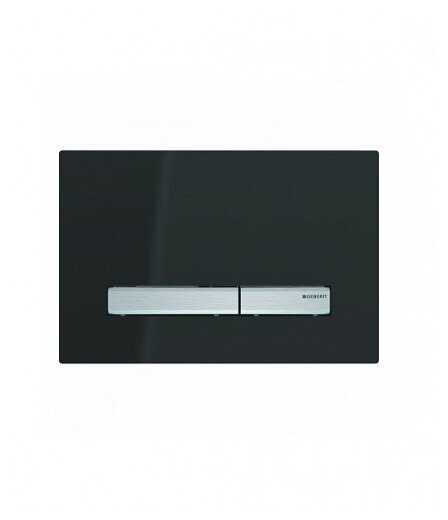 Кнопка смыва Geberit Sigma 50 (115.788.DW.2) фотография 10