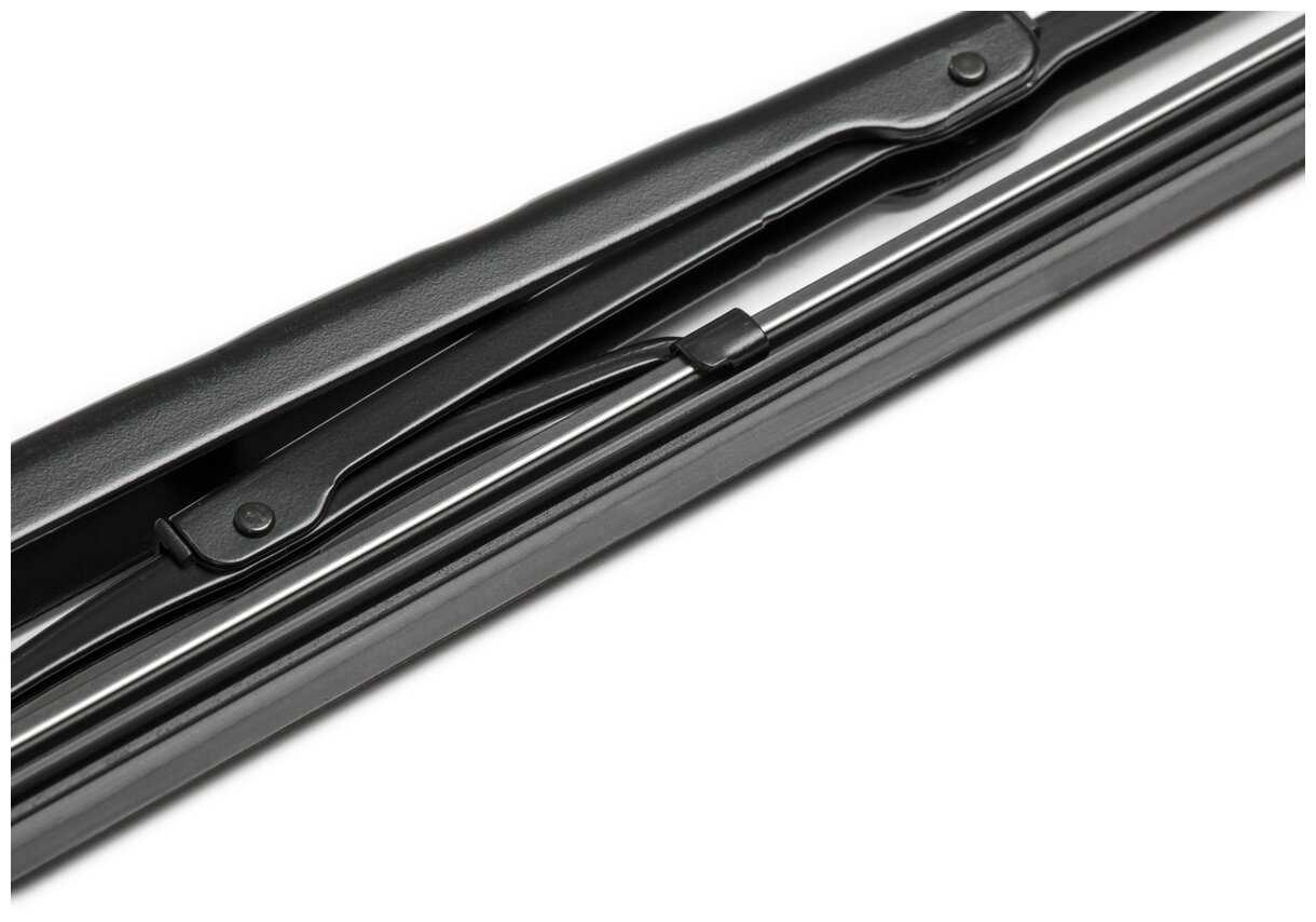 Щетка стеклоочистителя MICHELIN K13916-16 фотография 2