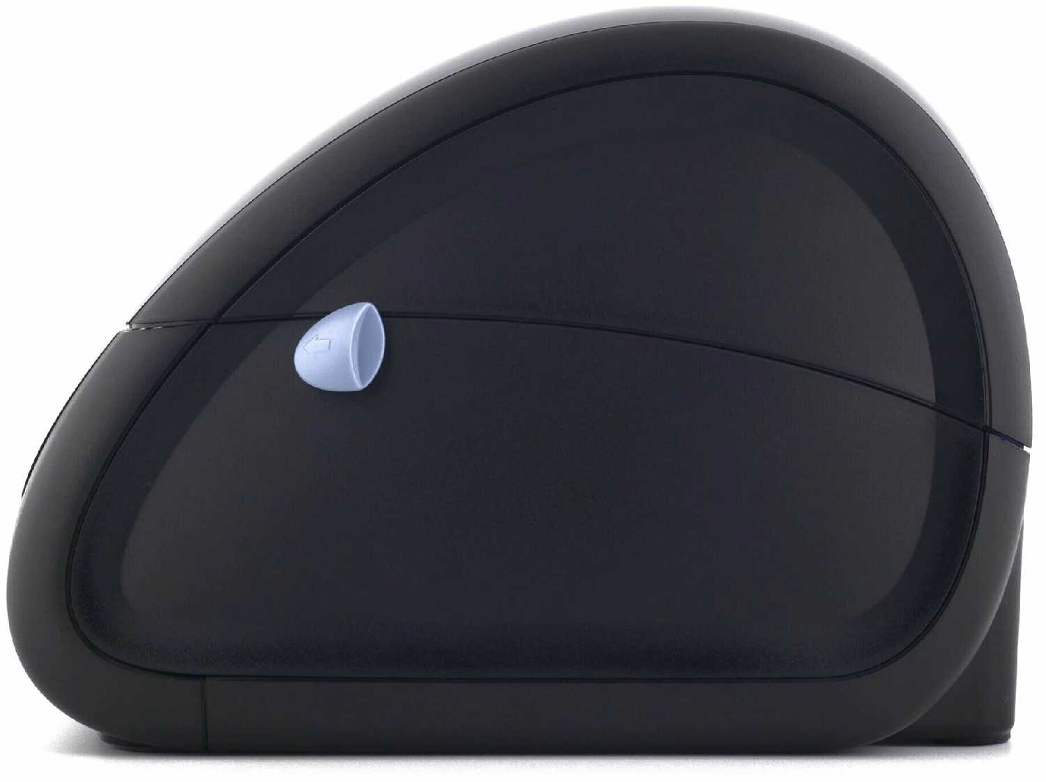 Термопринтер этикеток MPRINT LP58 EVA (RS232-USB) фотография 12