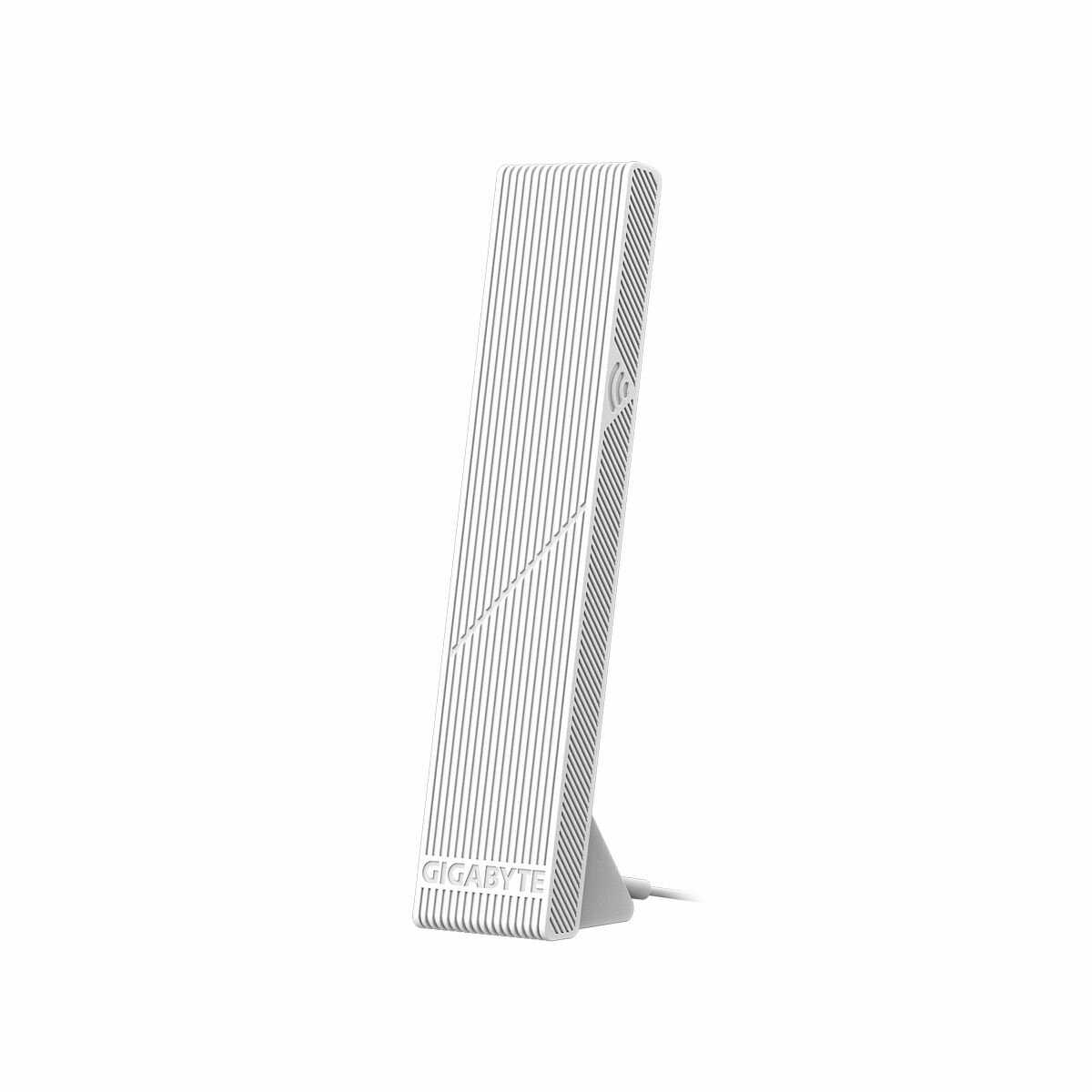 Материнская плата Gigabyte B850M AORUS ELITE WIFI6E [AM5, AMD B850, Micro-ATX] фотография 3