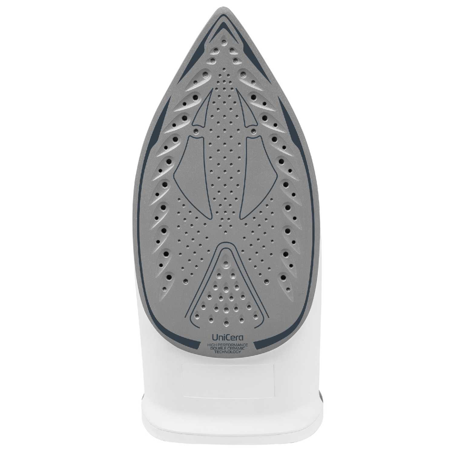 Утюг VITEK VT-8336 фотография 3