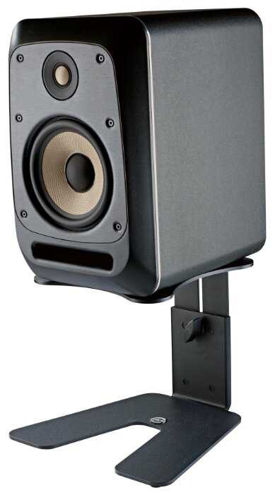 Стойка Konig & Meyer 26774 фотография 2