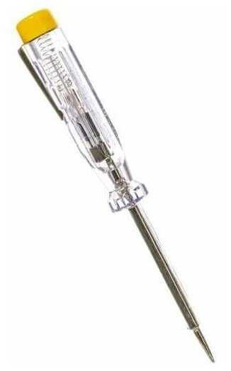 STAYER MASTER MAXElectro (2572-14) фотография 3