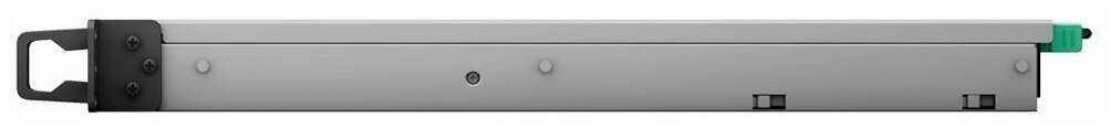 Сетевой накопитель Synology RS1619XS+ фотография 9