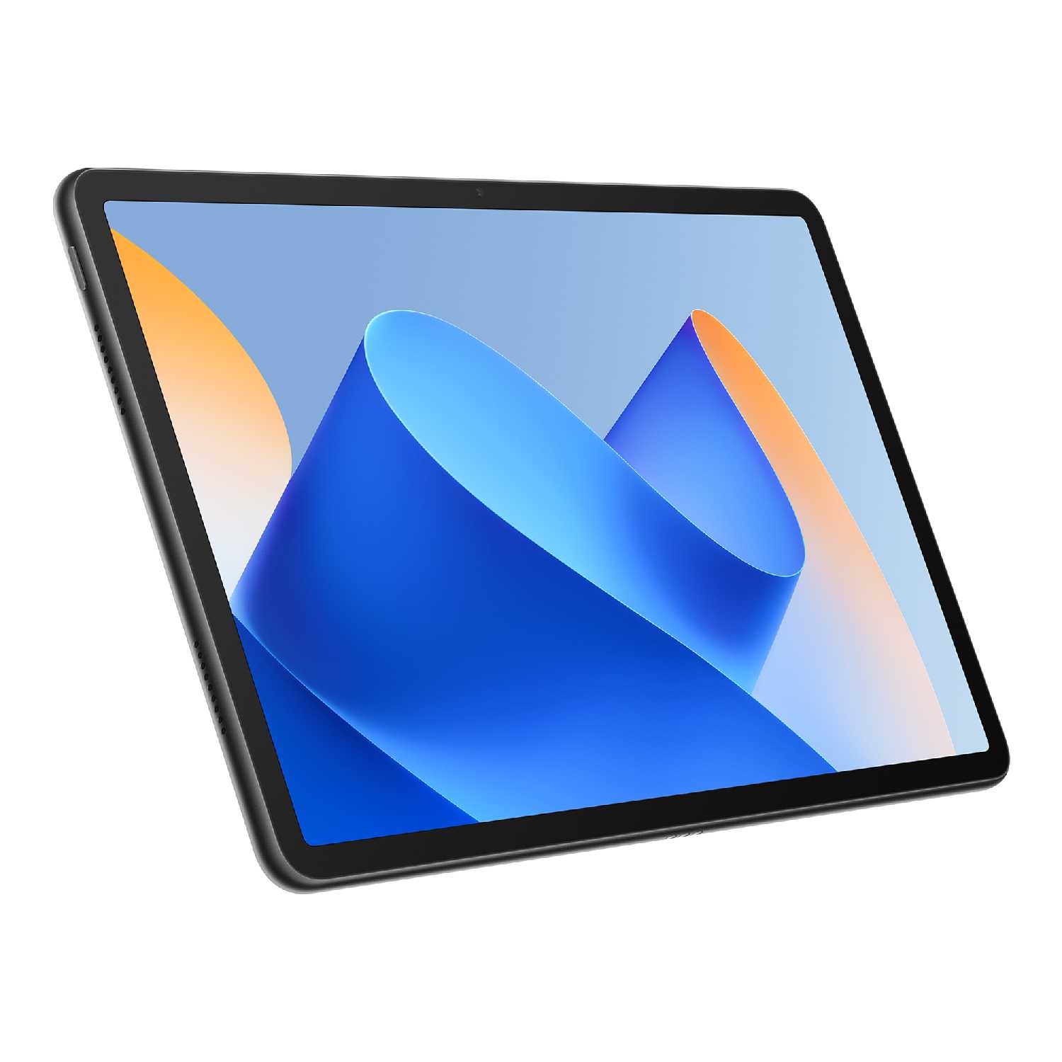 Планшет Huawei MatePad 11R DBR-W19 с клавиатурой, 8/128GB, Wi-Fi, HarmonyOS 2 (53013VCN) фотография 12