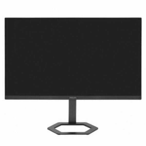 Монитор PHILIPS 27E1N5300AE (IPS, 1920x1080, 75Hz) фотография 13
