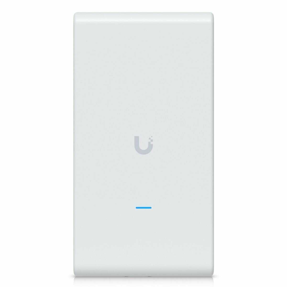 Точка доступа Wi-Fi Ubiquiti UniFi 6 AP Mesh Pro (U6-Mesh-Pro) фотография 3