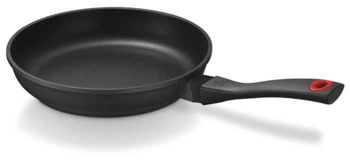 Сковорода Beka Energy 13527264