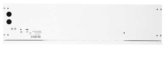 Тепловая завеса Tropik-Line M3 фотография 3