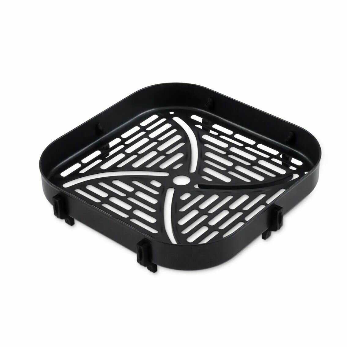 Аэрогриль Hyundai HYF-4009 фотография 7