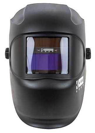 Маска Кедр К-100 8005008 фотография 1