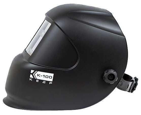 Маска Кедр К-100 8005008 фотография 2