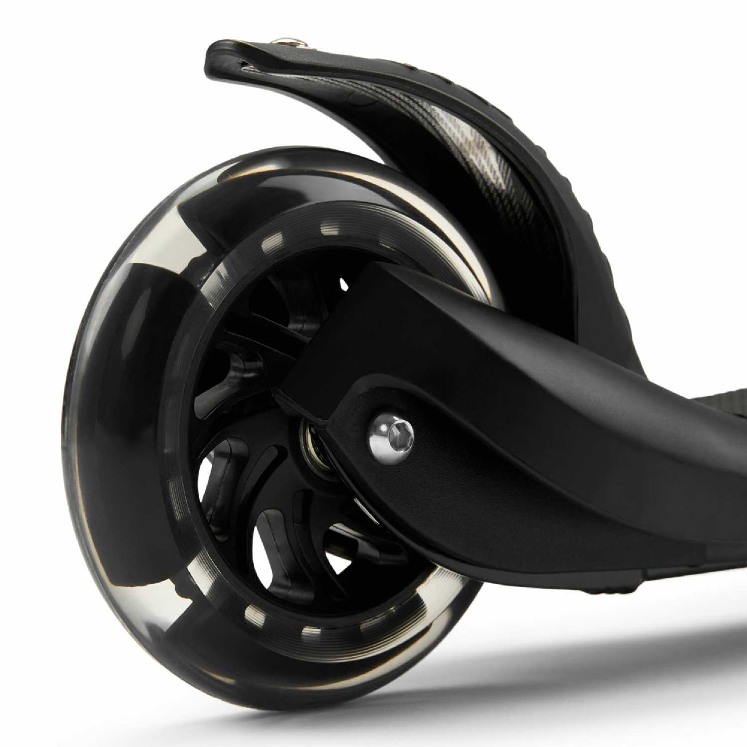 Самокат Happy Baby NEXITY (50052) фотография 21