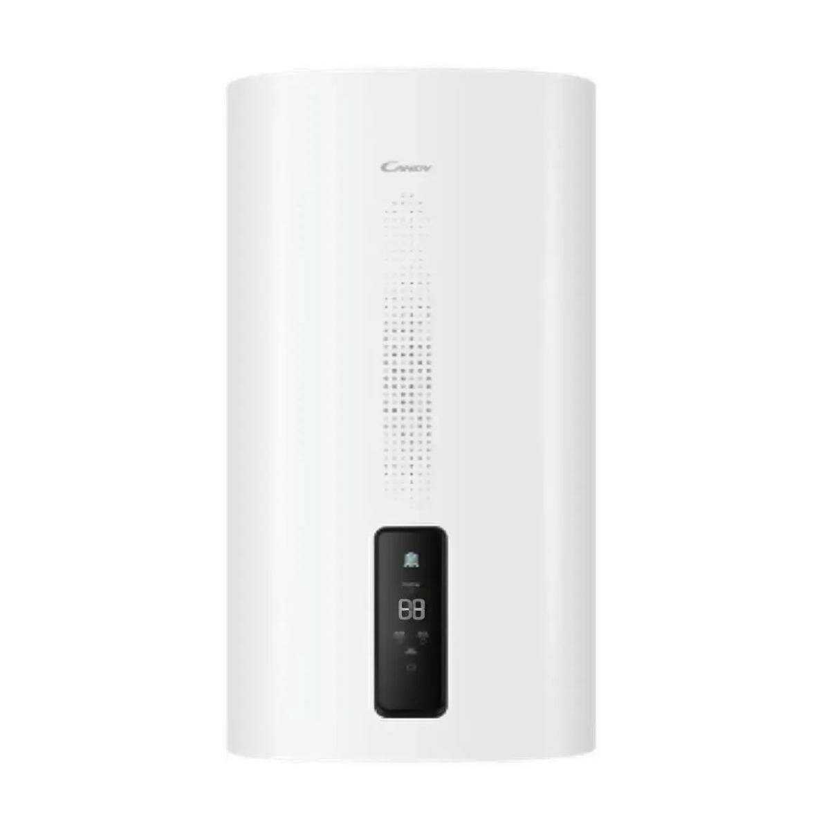 Водонагреватель Candy CF80V-P5 (80л) фотография 2