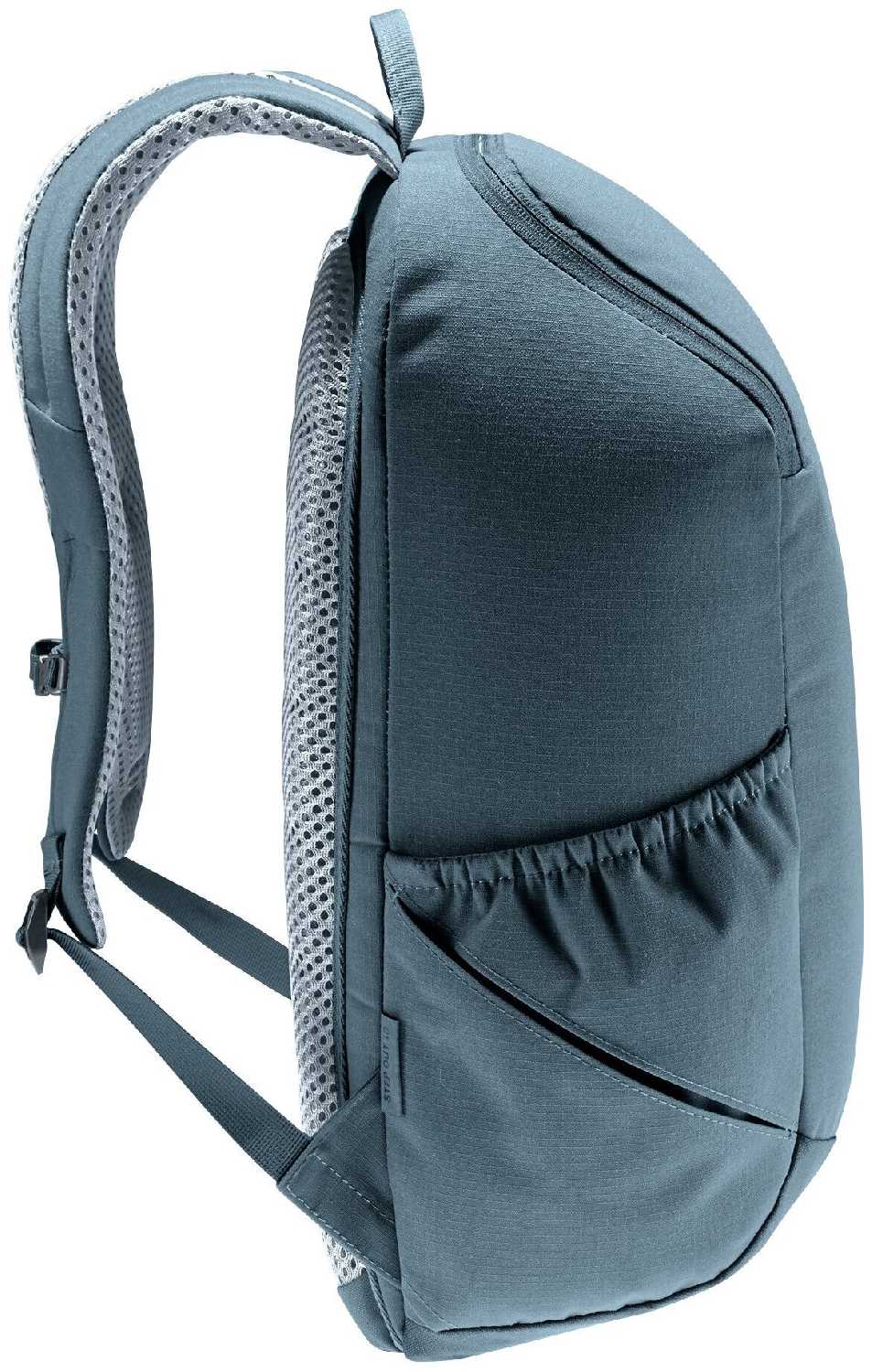 Рюкзак Deuter Step Out 16 фотография 5