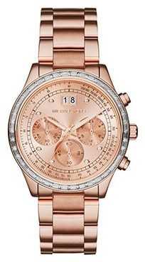 Наручные часы MICHAEL KORS MK6204