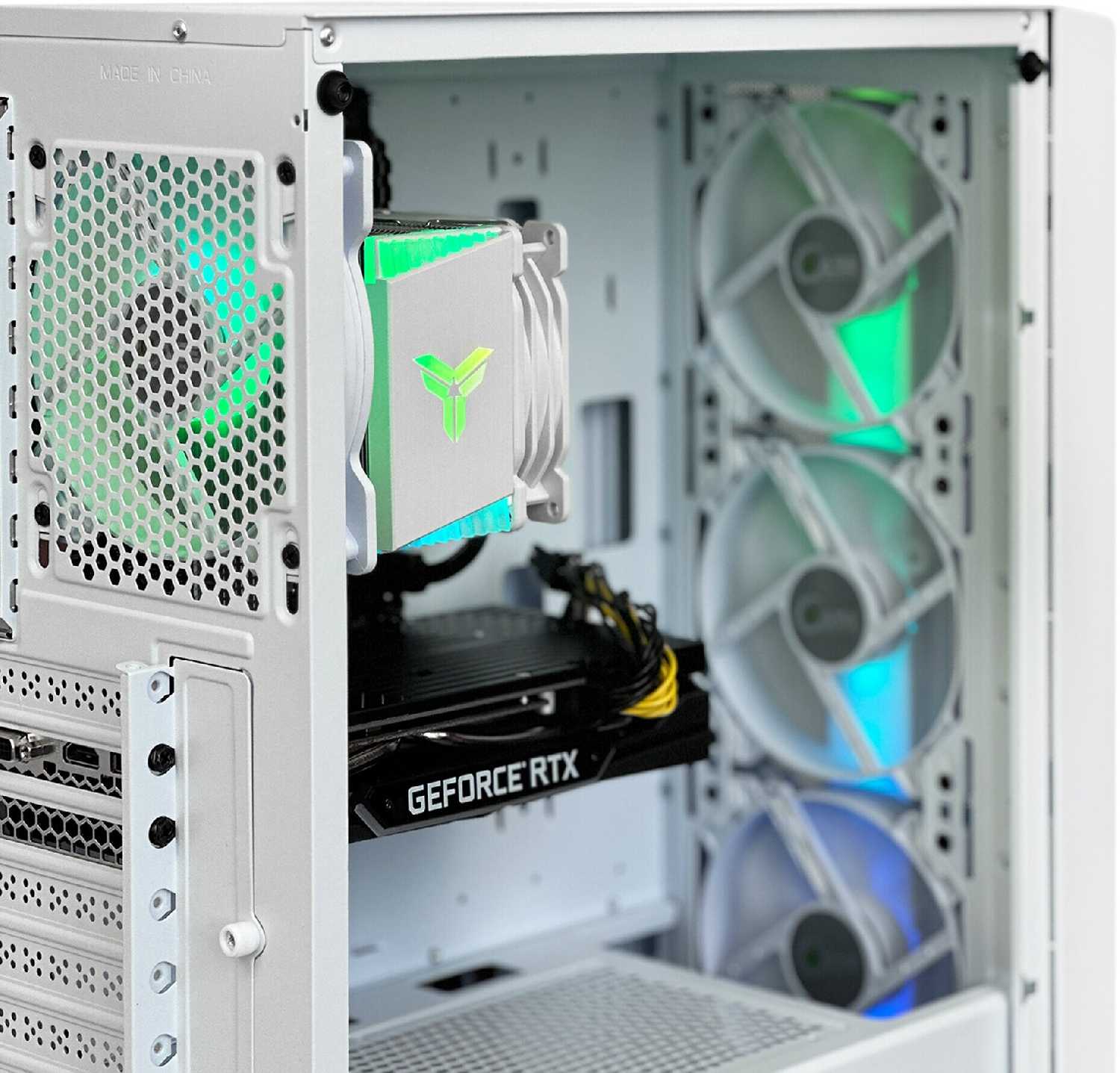 M1630v2 фотография 28