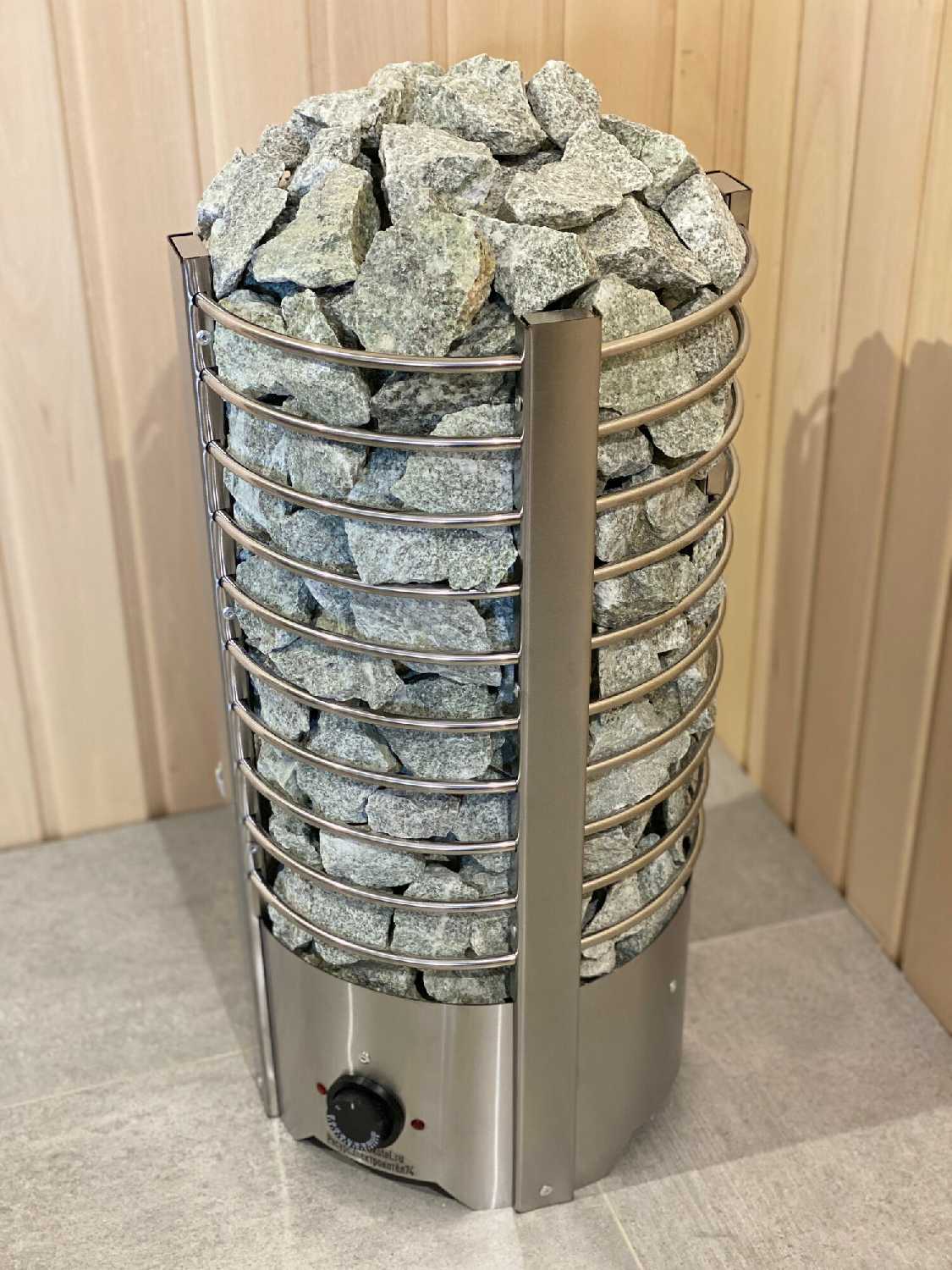 6 кВт Терра Плюс фотография 3