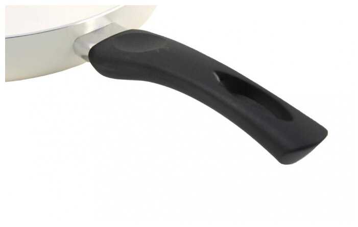 Сковорода NaturePan Еco-Line EP24 фотография 3