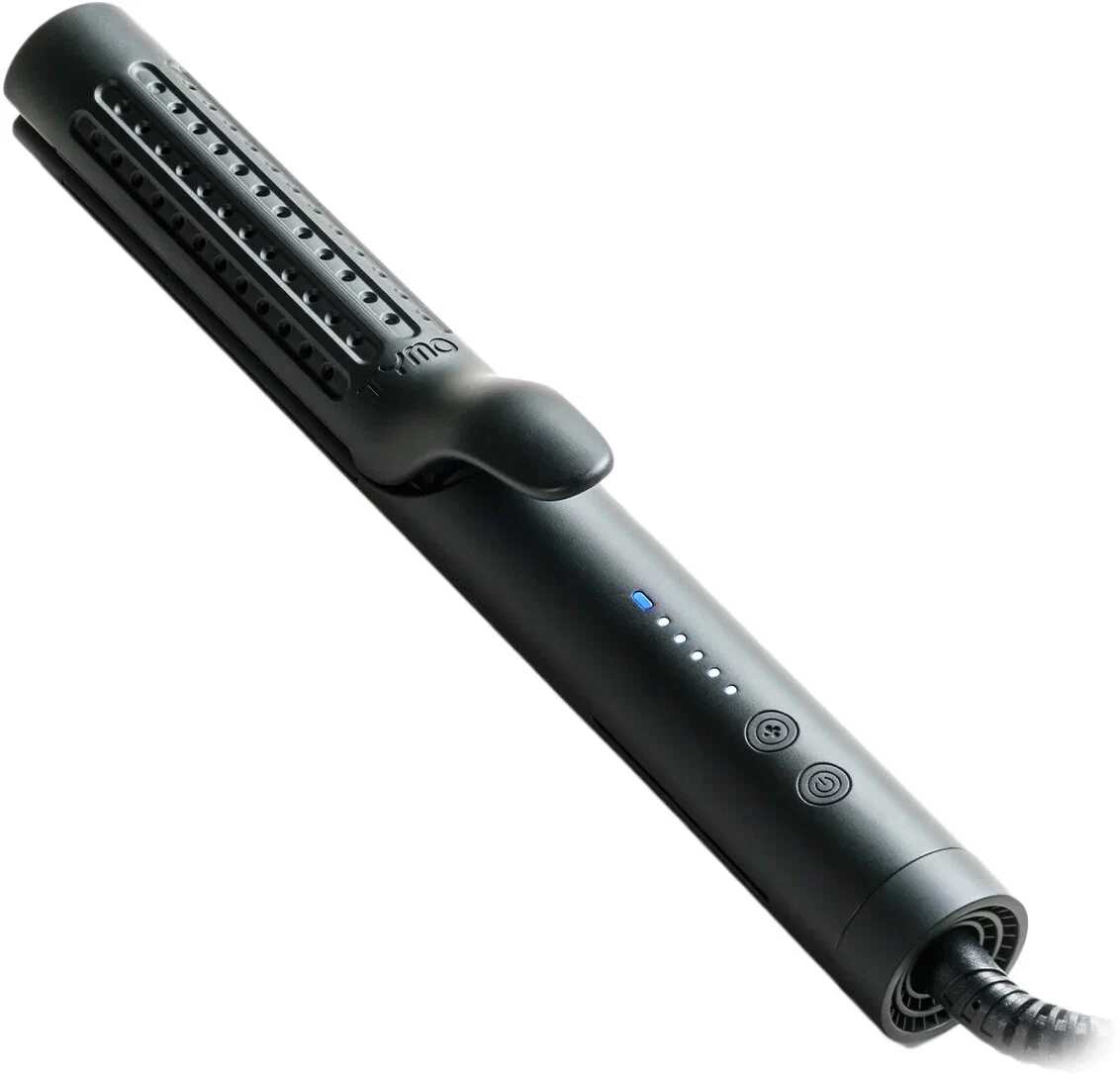 Стайлер для волос Xiaomi InFace Airflow Styler 2 in 1 Hair Curler (ZH-07F) фотография 1