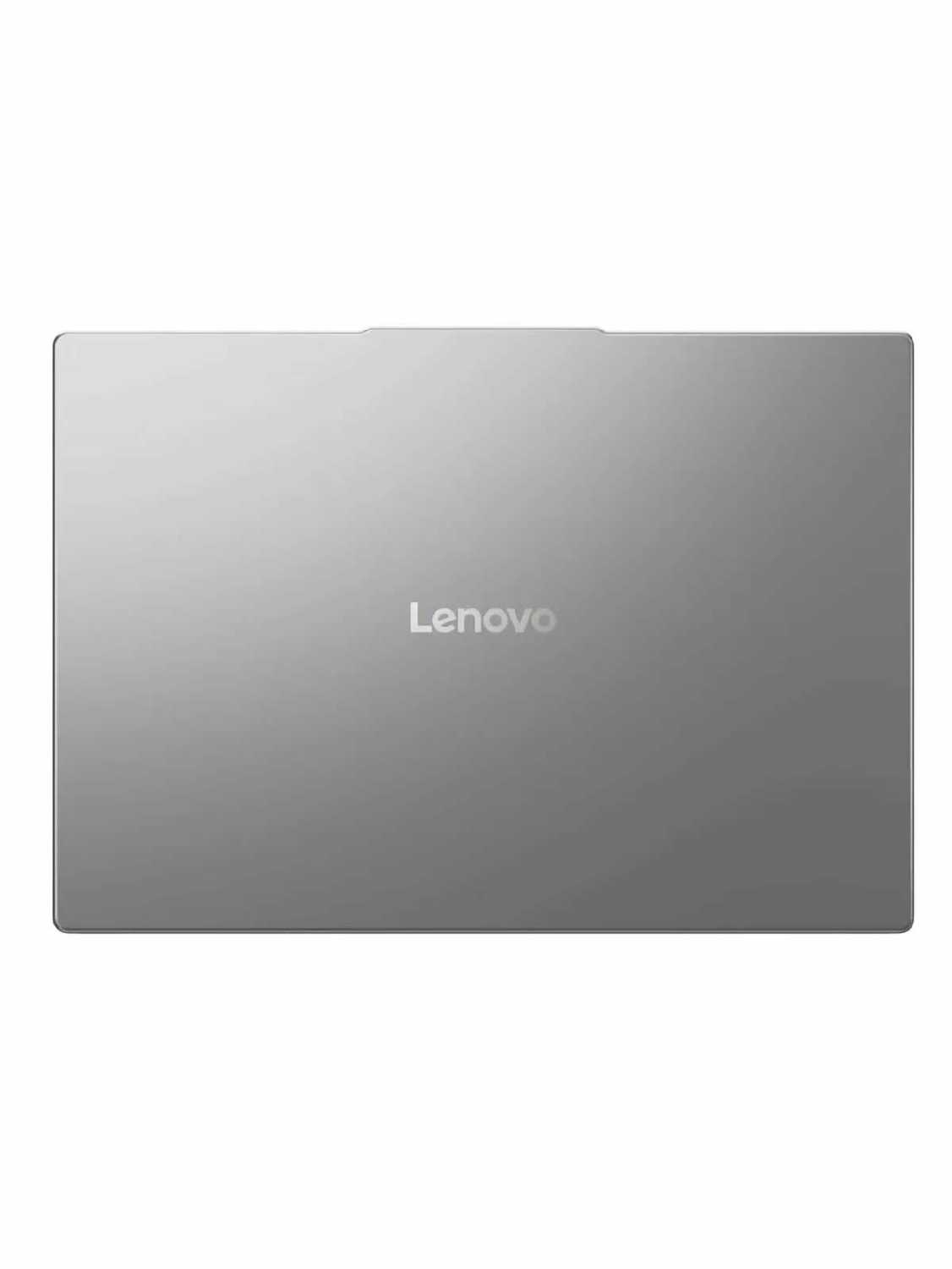Ноутбук Lenovo IdeaPad Slim 5 16ARP10 фотография 3