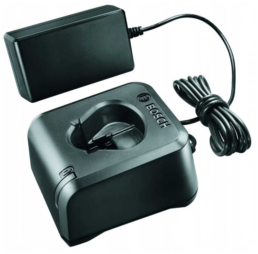 Аккумуляторная дрель-шуруповерт BOSCH GSR 12V-30 0.601.9G9.000 фотография 5