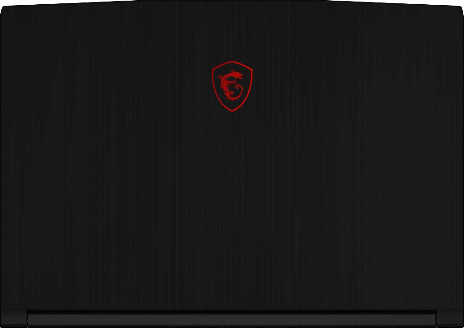 Ноутбук MSI GF63 Thin 15.6