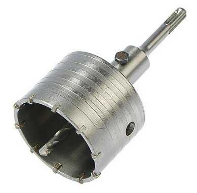 Уровень лазерный Kapro Bambino фотография 13