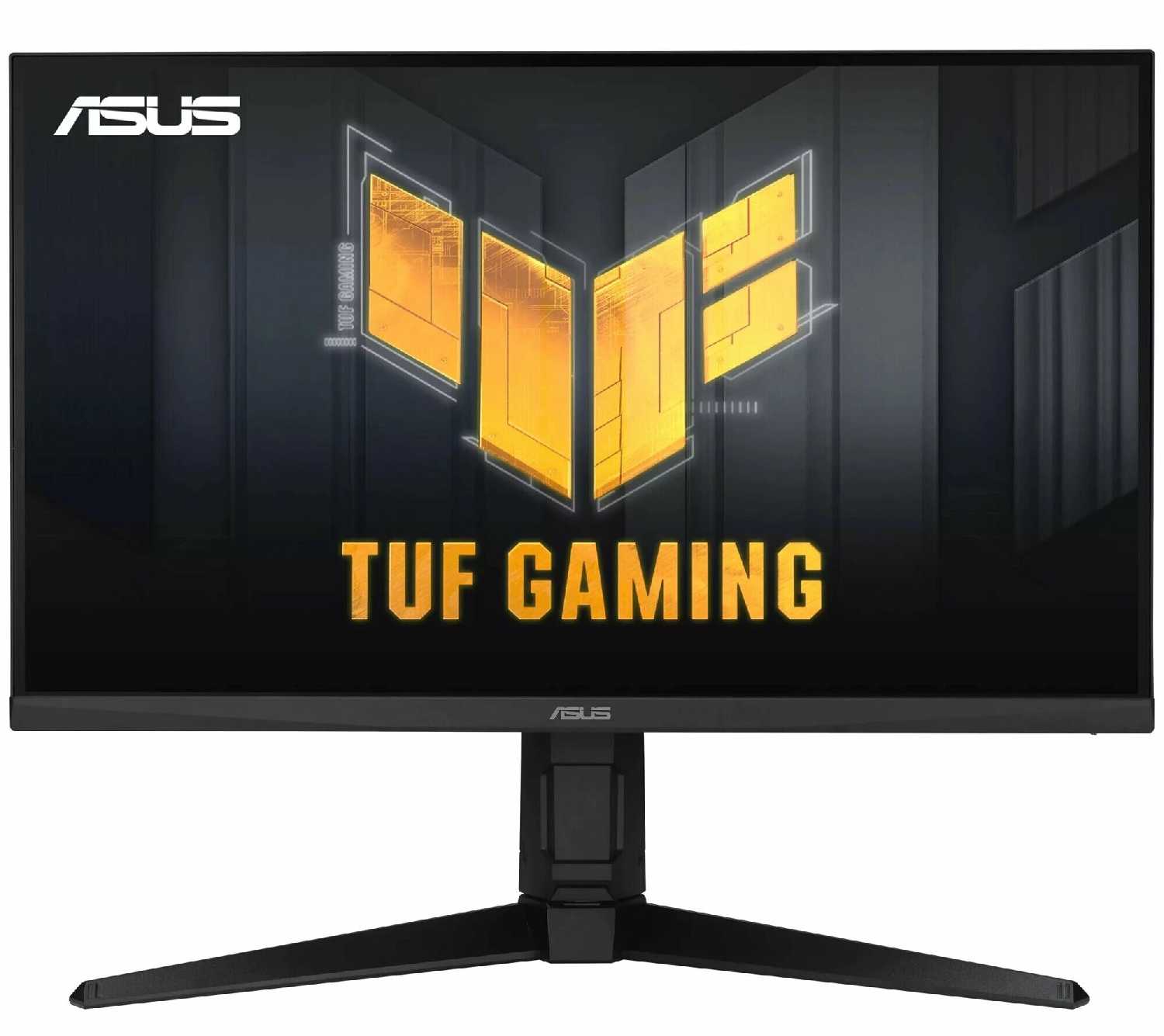ASUS TUF Gaming VG279QL3A