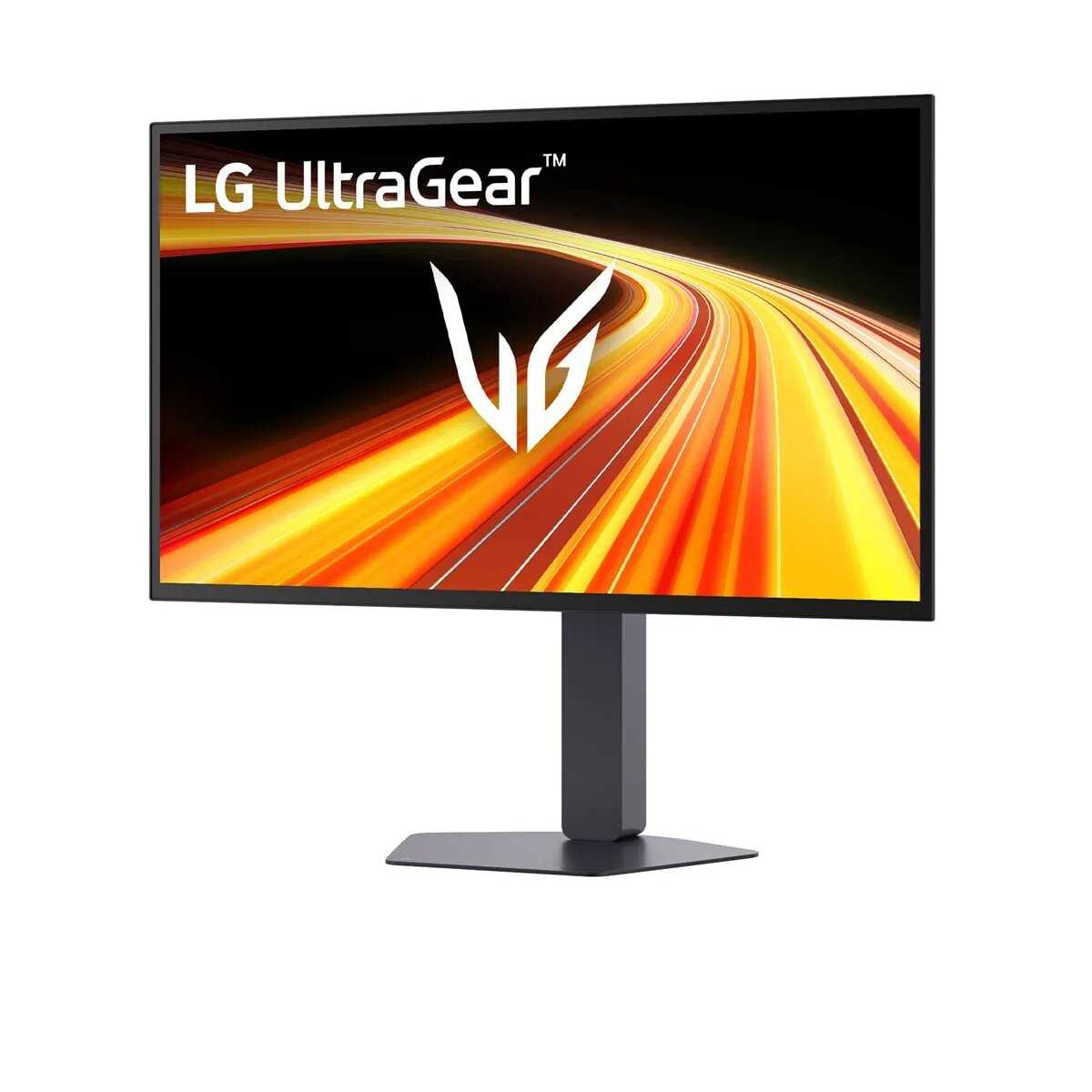 Монитор LG UltraGear 27GX790B фотография 2
