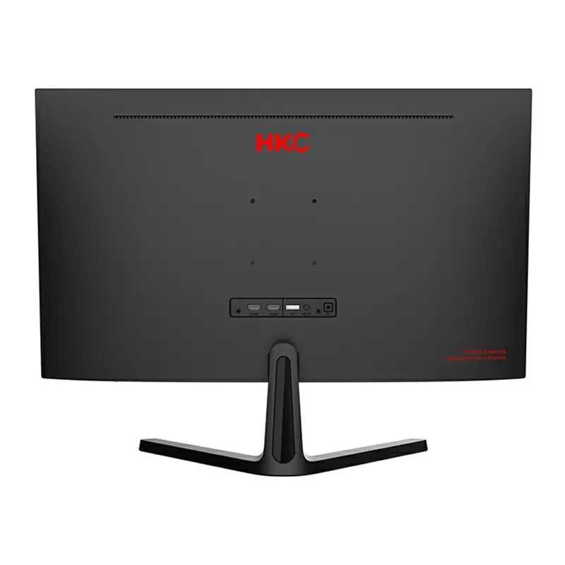 Монитор игровой HKC VG27-PRO (170Hz, QHD 2K FAST-IPS, 25601440, DP HDR400, 400кд/м2) фотография 12