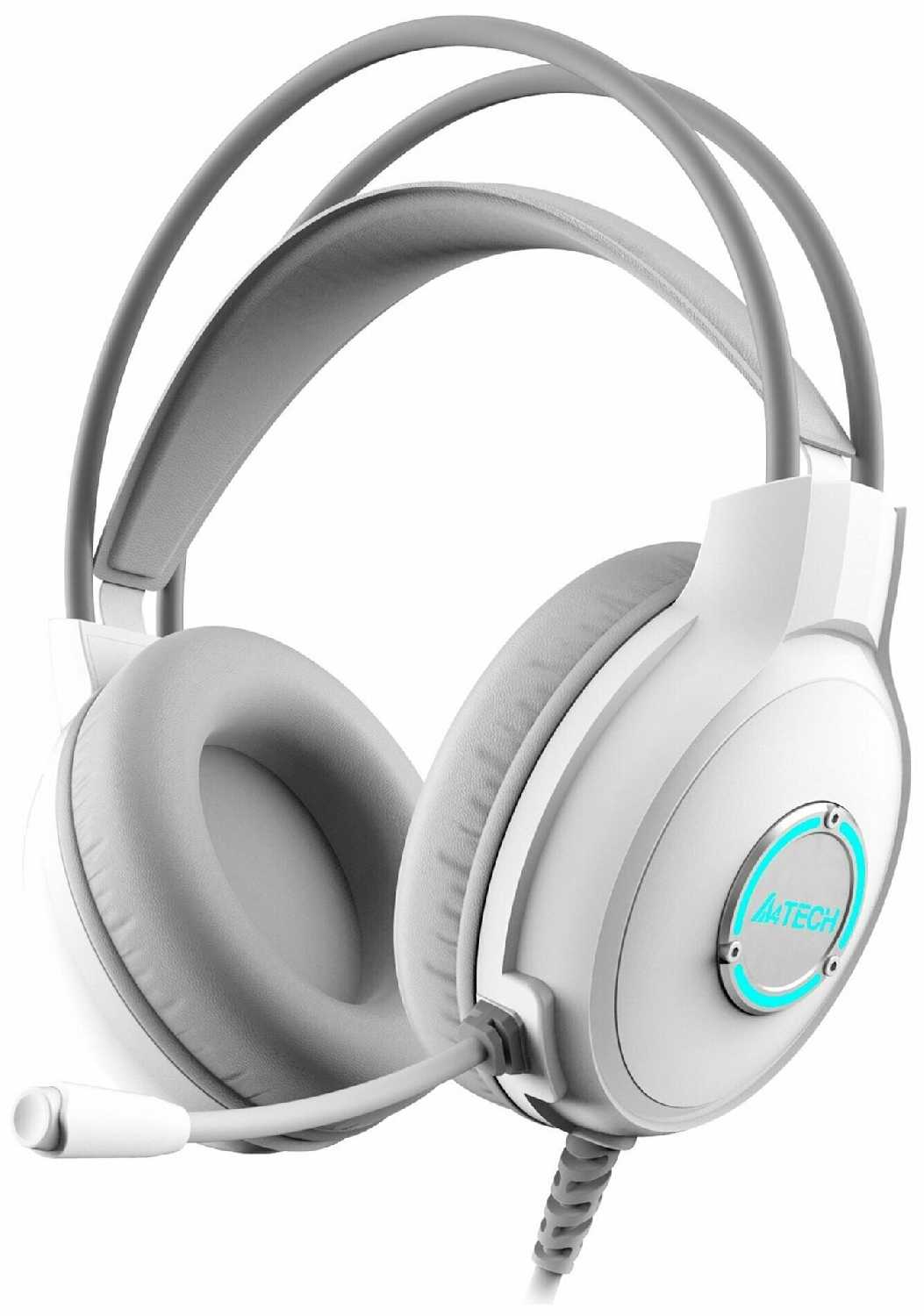 Наушники Fstyler FH300U