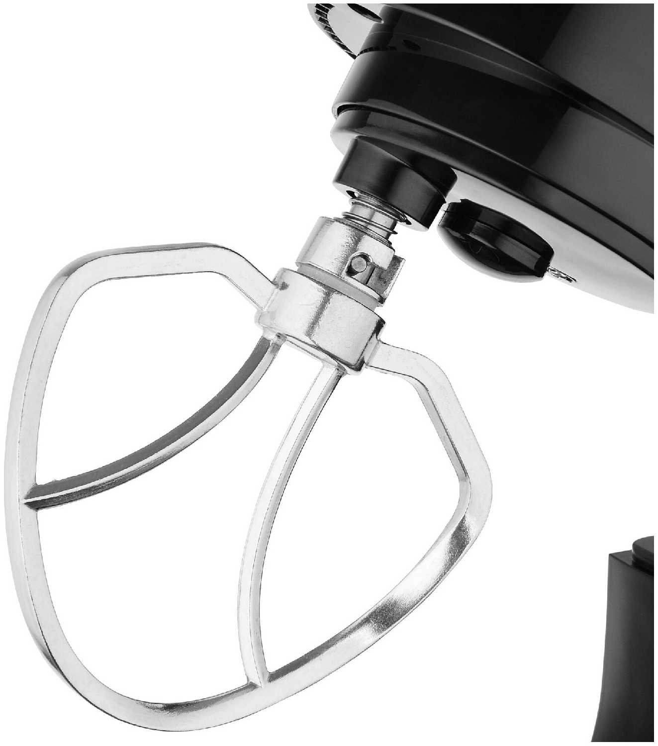 Миксер Hyundai HYM-S5461 фотография 11