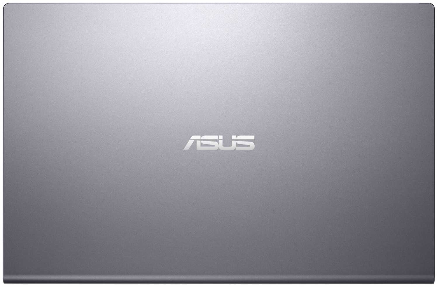Ноутбук ASUS X515 фотография 10
