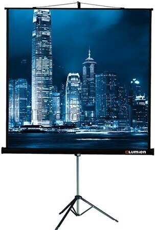 Рулонный Lumien Master View (LMV-100106) фотография 14