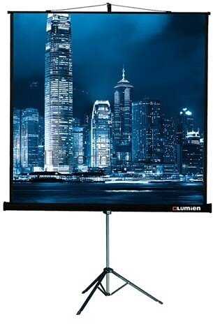 Рулонный Lumien Master View (LMV-100106) фотография 15