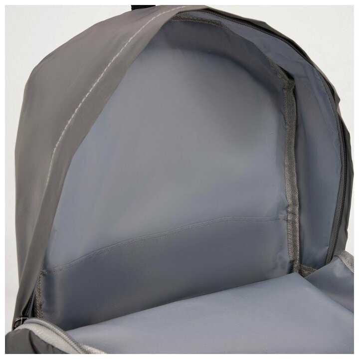 Geozon Kid G-W21PNK фотография 13