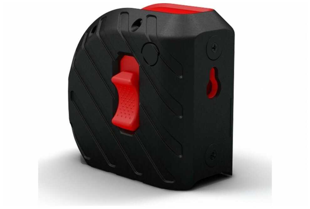 Лазерный нивелир ADA instruments ARMO MINI (Basic Edition) фотография 7