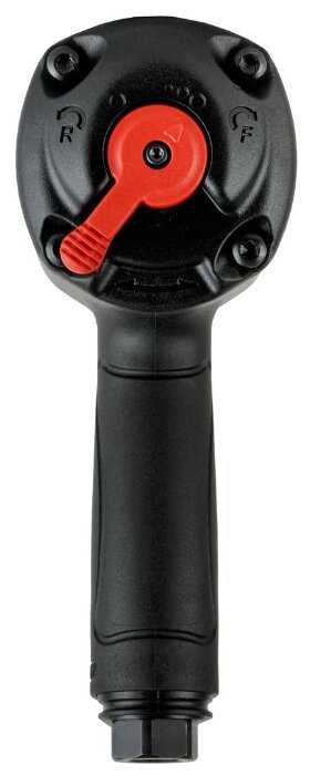 Пневмогайковерт ударный Fubag IWC 1100(100220) фотография 3