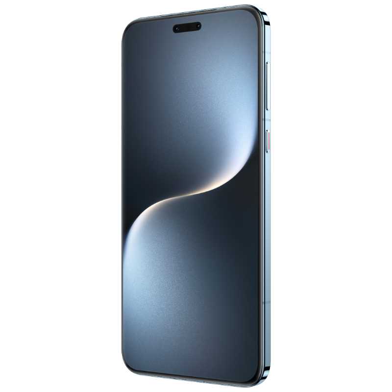 Смартфон HONOR Magic 7 Pro фотография 11