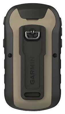 Навигатор Garmin eTrex 32x фотография 4