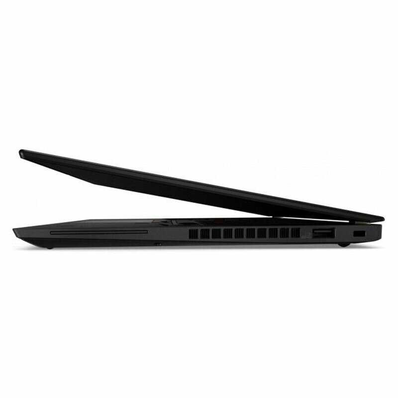 Ноутбук Lenovo ThinkPad X390 (Intel Core i5) фотография 17