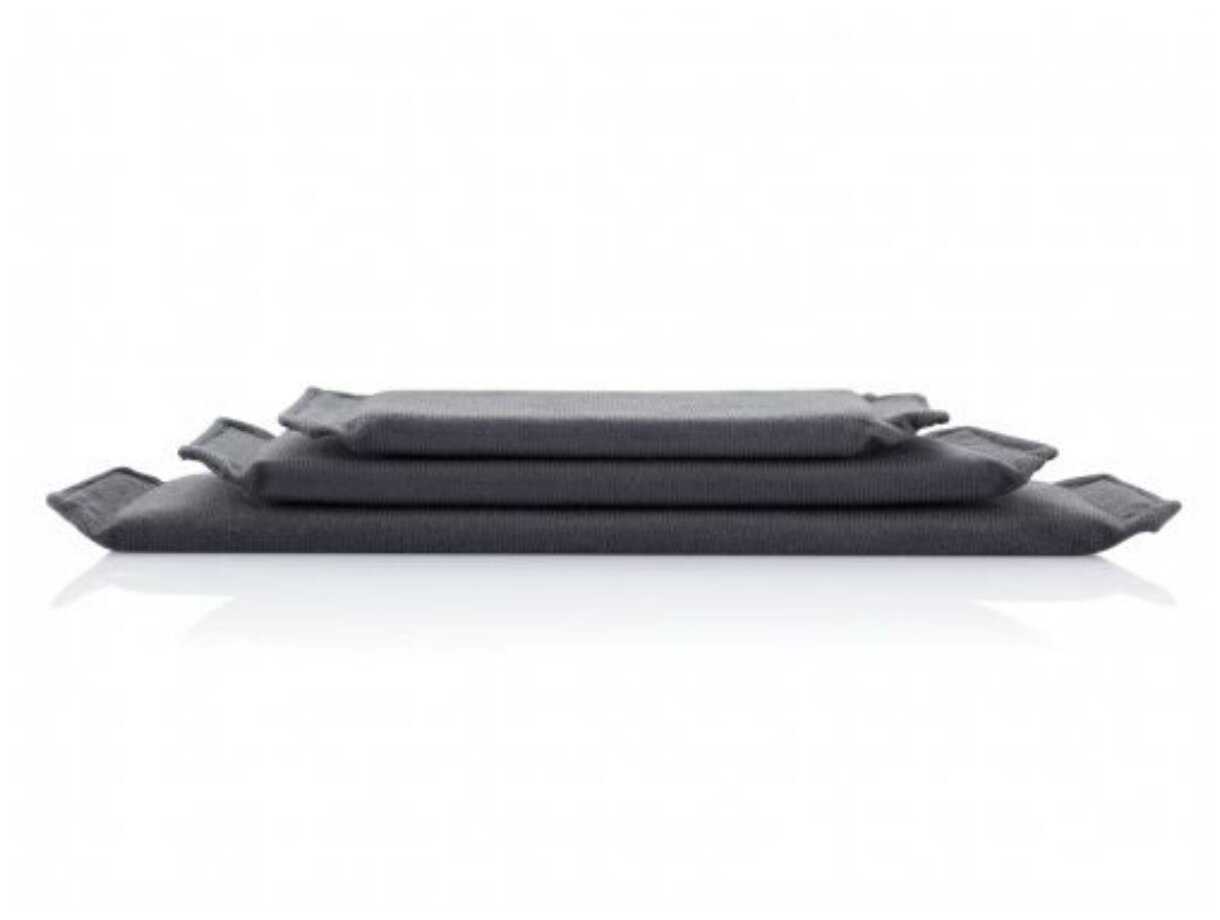 Вкладка в отделение для рюкзака XD DESIGN P705.722 Bobby Hero XL фотография 1