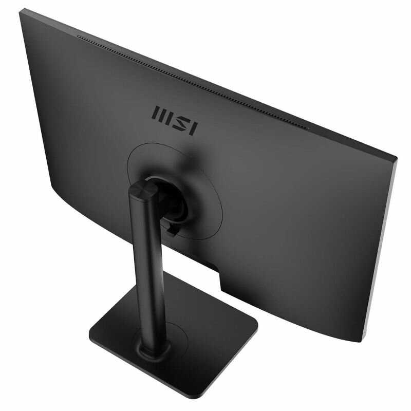 Монитор MSI Modern MD271QP (9S6-3PA49H-016) 27