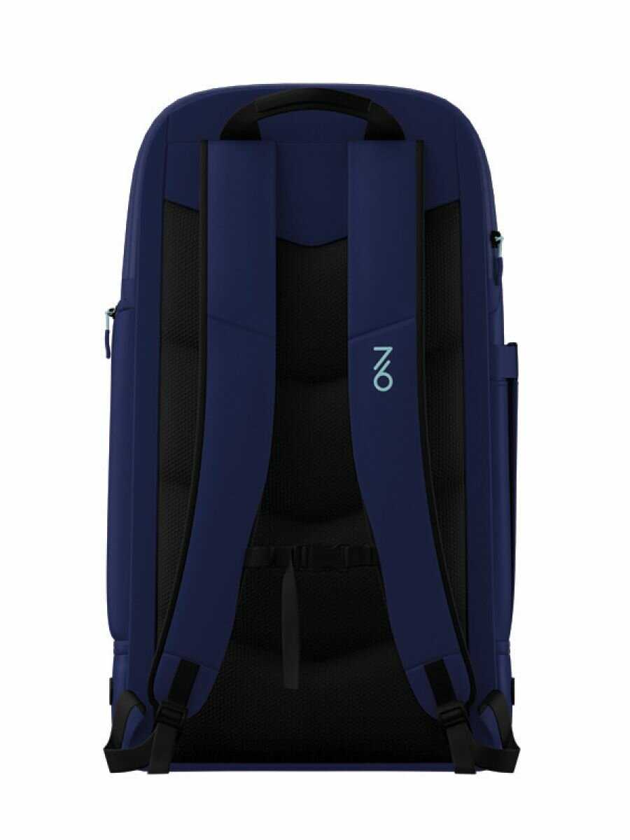 Спортивный теннисный рюкзак Backpack 2.0 фотография 8