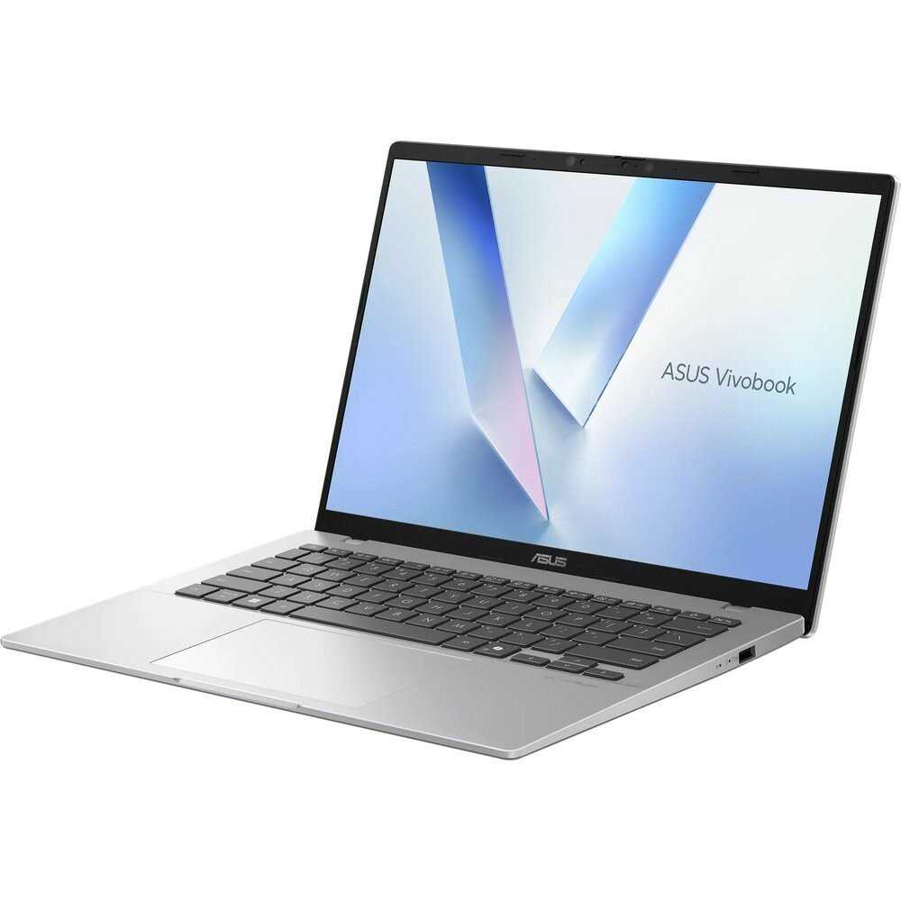 Ноутбук ASUS Vivobook 14 X1407QA фотография 3