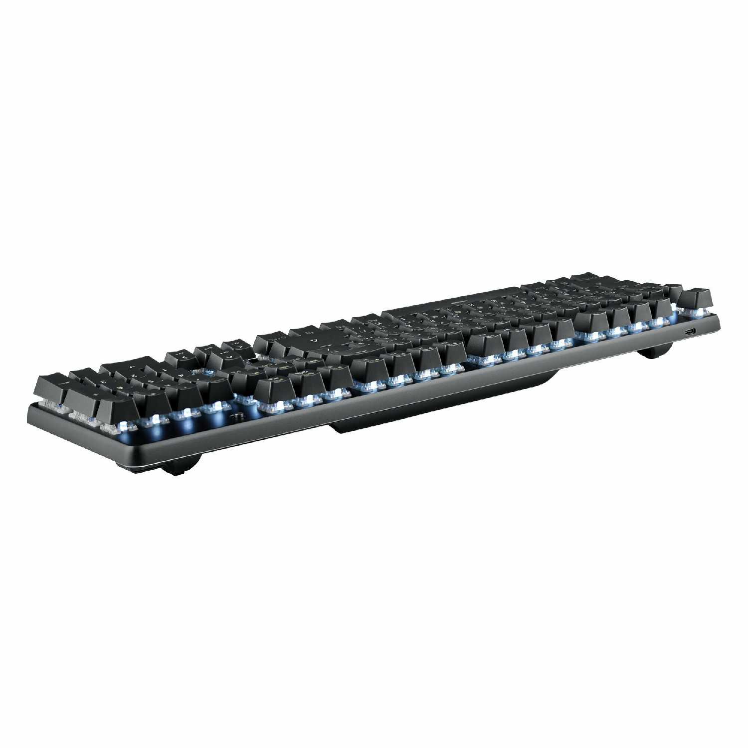 игровая клавиатура GG-KB785XW фотография 11